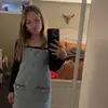 Rylee♡ - @ryleerobey4 - TikTok