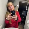 sherrieleerobey - @sherrieleerobey - TikTok