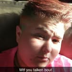 ~Carson;Lee,Robinette~ - @carsonlee01 - Instagram