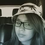 Chaley Lee Robinette - @chaleyleerobinette - Instagram