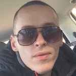 Darryl Lee - @darryl.lee.robinette - Instagram