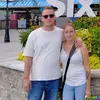darrylleerobinett - @darrylleerobinett - TikTok