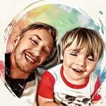 Hassil Lee Robinett - @hassilrobinett - Instagram