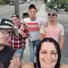 Hassil Lee Robinett - @hassilleerobinett - TikTok