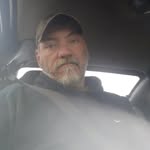 Jerry Lee Robinette - @jerryleerobinette - Instagram