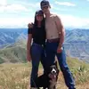Kaelee Robinett142 - @kaeleerobinett142 - TikTok