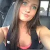 Kaelee Robinett - @kaeleerobinett5 - TikTok