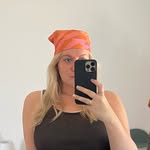 leanne elizabeth joan robinett - @lee.robinett - Instagram