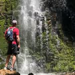 Lee Robinett - @leerobinett - Instagram