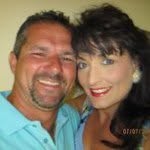 Lee Robinette-Reynolds - @leerobinettereynolds - Instagram