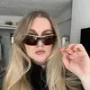 lee.robinett - @lee.robinett - TikTok