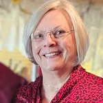 Phyllis Lee Robinett - @p.robinett - Instagram