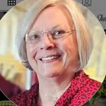 phyllis lee robinett - @phy.robinett - Instagram