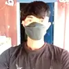 robinetta darlleen - @robinetta5darllee - TikTok