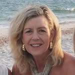 Ruth Lee Robinette - @ruthleerobinette - Instagram