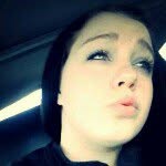 Tiffany Lee Rose Robinett - @tiffanyrobinett - Instagram