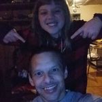 Bobbylee Robinette - @bobbyleerobinette - Instagram
