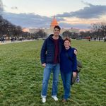 Brenda Spillman Robinette - @brendaleerobinette - Instagram