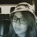 Chaley Lee Robinette - @chaleyleerobinette - Instagram
