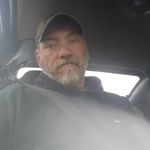 Jerry Lee Robinette - @jerryleerobinette - Instagram