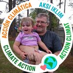 Johnny Lee Robinette - @johnnyrobinette - Instagram