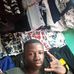 Lee Robinet Arsene Cf - Facebook