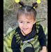 Lee Robinette - Facebook