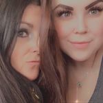 Paula Lee Robinette Judd - @team_lee_utah - Instagram