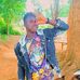 Salif Le Robinet D'argent - Facebook