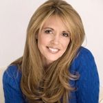 Sarah Lee Robinette Michaels - @sarahleelimelife - Instagram