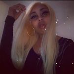Tonya Lee Robinette - @mdgujlfarz - Instagram