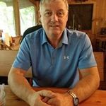 eddie lee robison - @eddieleerobison - Instagram