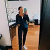 Korrie Lee Robison - @korkorleerobison - TikTok