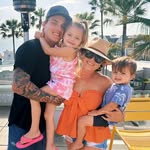 Korrie Lee Robison - @korkorleerobison - Instagram