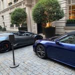 Lee Robinson - @leerobison7 - Instagram