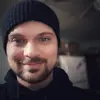 Lee Robison699 - @ljr5078 - TikTok