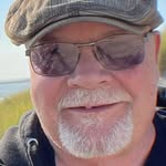Lee Robison - @lee22750 - Instagram