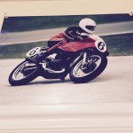 Lee Robison - @leerobrides - Instagram