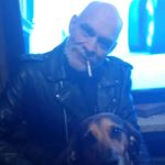 Lee Robison - @robisonlee84 - Instagram