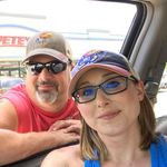 Lee Robison - @lee.rob23_ - Instagram