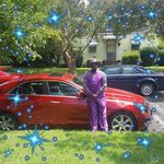 Lee Robison - @lee.robison.526 - Instagram