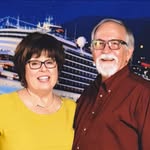 Lee Robison Hood - @lhood - Instagram
