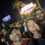 Lee Robison Jr. - @leerobisonjr - Instagram