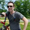 Lee Robison Jr. - @lee.robison.jr - TikTok