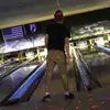 Lee robison jr - @lrj15 - TikTok