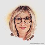 Lee Robison Sandlin - @lee.sandlin - Instagram
