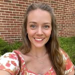 Michelle Lee Robison - @michelleleerobison - Instagram