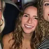 Morgan Lee Robison - @morganleerobison - TikTok