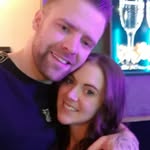 R081SON - @leerobison - Instagram