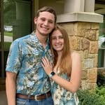 Robert Lee Robison Jr - @uncle_rob59 - Instagram